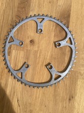 Catena Zeus 54 denti vintage