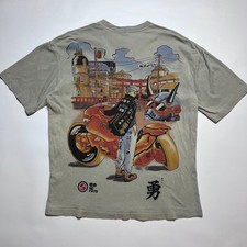 Bershka Sapporo Miso Ramen