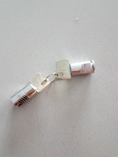 PIAGGIO 142706 COPPIA