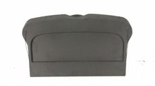 Cappelliera Bagagliaio Audi A3 2008-2012 5 Porte Piccolo Difetto