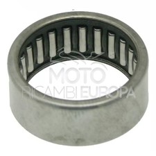 Astuccio a rulli 22x28x12