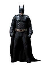 Movie Masterpiece DX The Dark