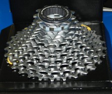 Pacco Pignoni 11V CHORUS 11-29