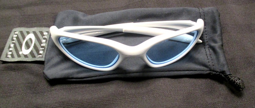 Oakley minute gen 2 - minute,