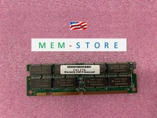 C4137A-MB 16MB Memoria per