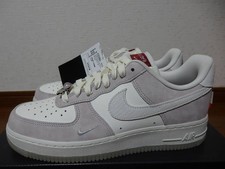 Rare Limited Brand new NIKE