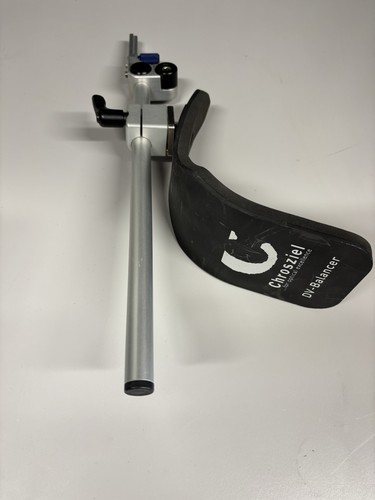 Chrosziel balancer shoulder - chrosziel, dv