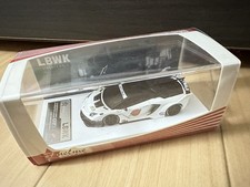 Minicar 1/64 FuelMe