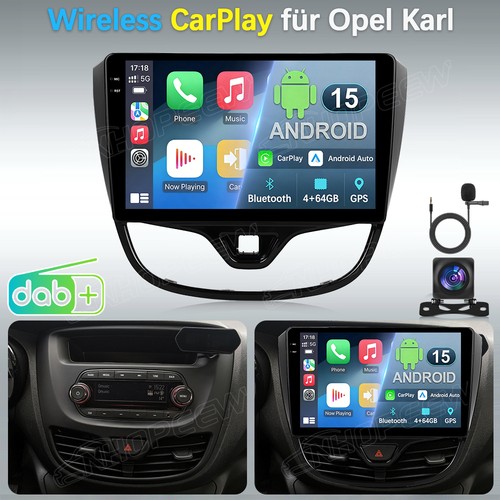 Dab 64gb apple carplay - apple,