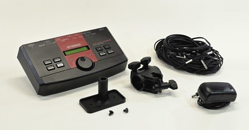 Modulo batteria yamaha - modulo,