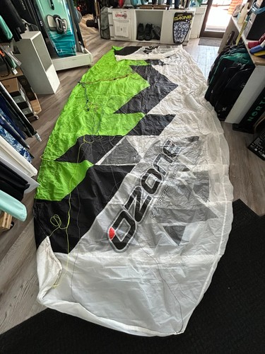 Ozone access 10m 2014 - access,