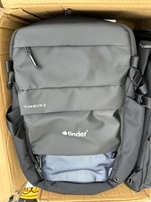 Zaino Timbuk2 Parker Commuter