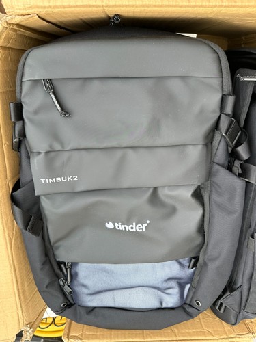 Zaino timbuk2 parker commuter - timbuk2,