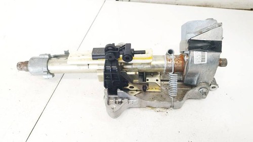 Piantone sterzo mercedes - sterzo,