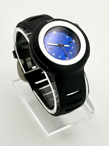 Nike wk0009 triax - nike, analog