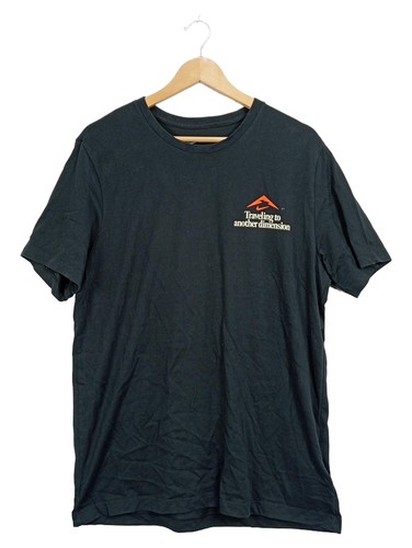Shirt uomo nike dri - uomo, dri-fit