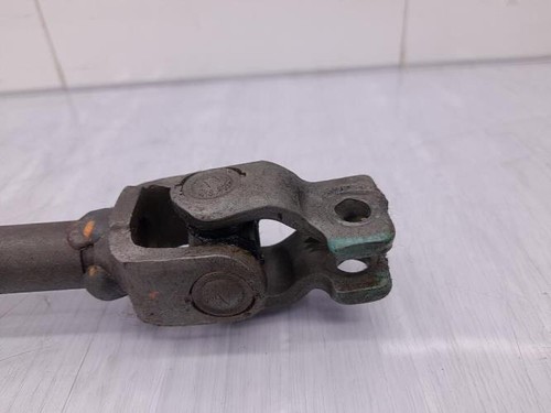 Piantone dello sterzo fiat - piantone,