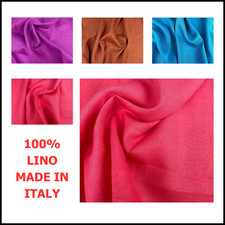 SCAMPOLI TESSUTI E STOFFE PER