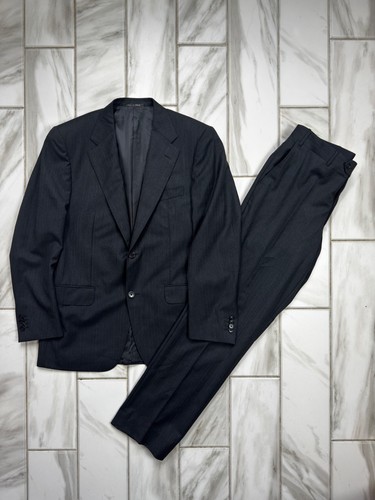 Corneliani italy tuta uomo - corneliani,