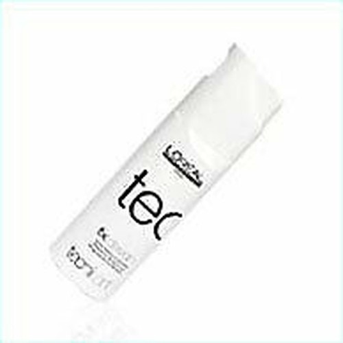 Oréal tecni art - l'oréal, fix
