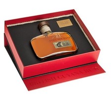 Port Mourant Rum 21 y.o