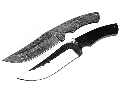 Lama coltello fai - coltello,