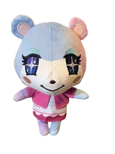 Peluche sanei boeki animal - sanei,