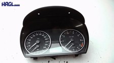 Cruscotto completo 6983479 bmw - completo,