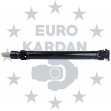 ALBERO DI TRASMISSIONE CARDANO