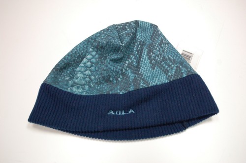 Cappello invernale sci - cappello,