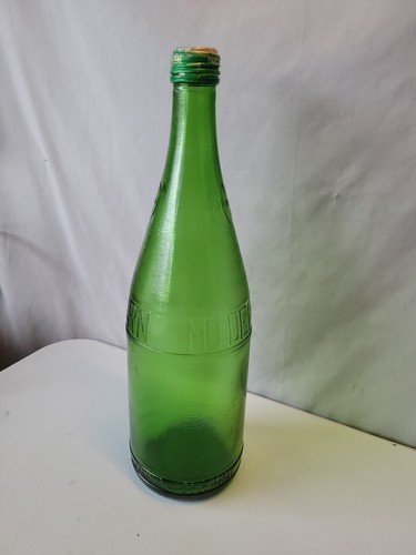 Vintage old clicquot club - p•vintage,