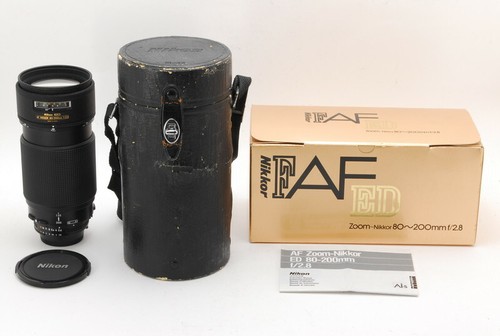 Quasi come nuovo nikon - 【quasi,