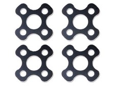 Walkera Scout X4-Z-05 Motor