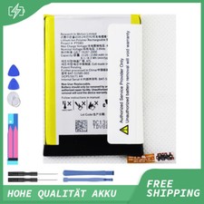 Akku für Blackberry Q5