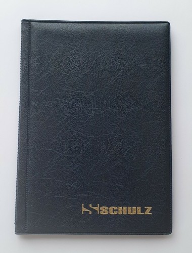 Album monete per - , 96