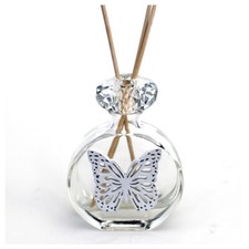 32680 Bomboniere Profumatore