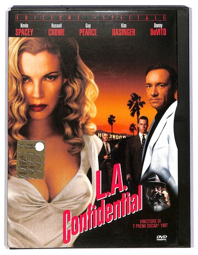 Ebond confidential - ebond, l.a.