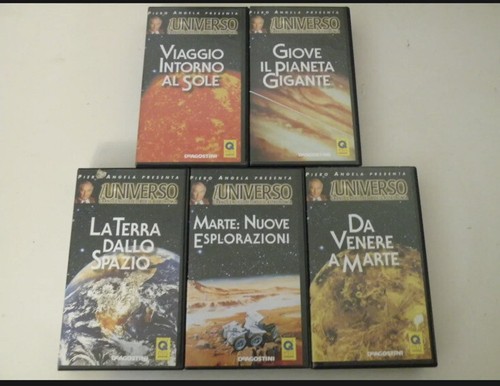 Grande enciclopedia - grande,