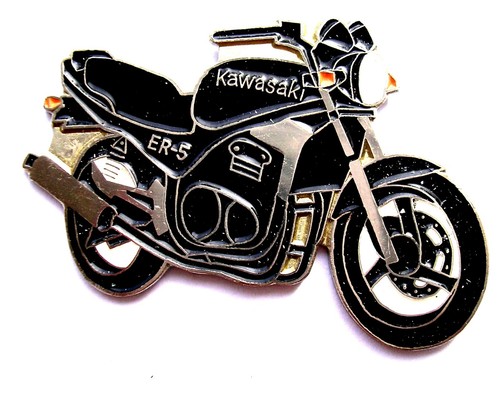 Perno perni moto kawasaki - moto,