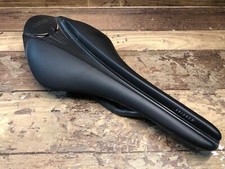  sella fizik ARIONE R1 VERSUS