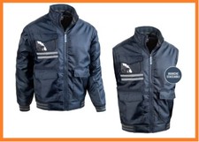 Giubbotto Giubbino Giubotto