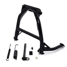 Honda NC750X NC700X 2012-2020 Supporto centrale supporto principale 08M70-MGS-D30 originale