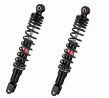 AMMORTIZZATORI POSTERIORI