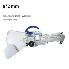 Alimentatore Ricambi Smt Alta