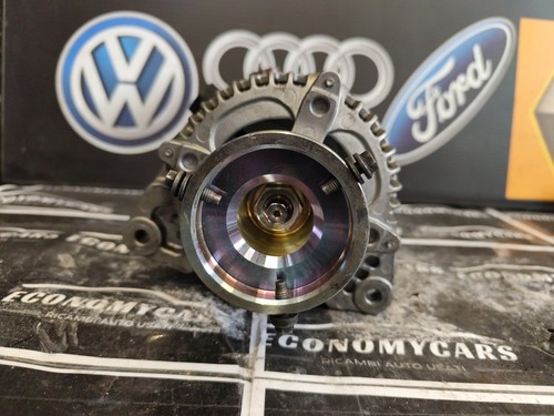 Alternatore ford focus - ford, ii