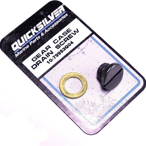 Kit riempimento scarico cambio - riempimento/scarico,
