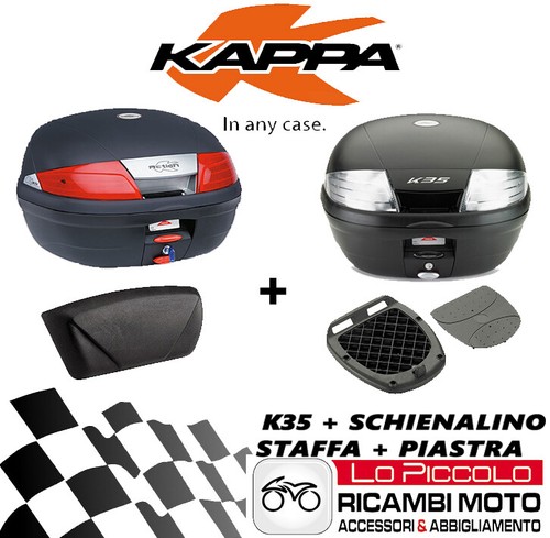 Kymco downtown 2015 - downtown, 2017
