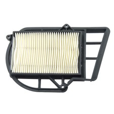 AIR FILTER HUILE FILTRO ARIA