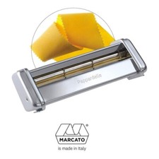 Accessorio pappardelle