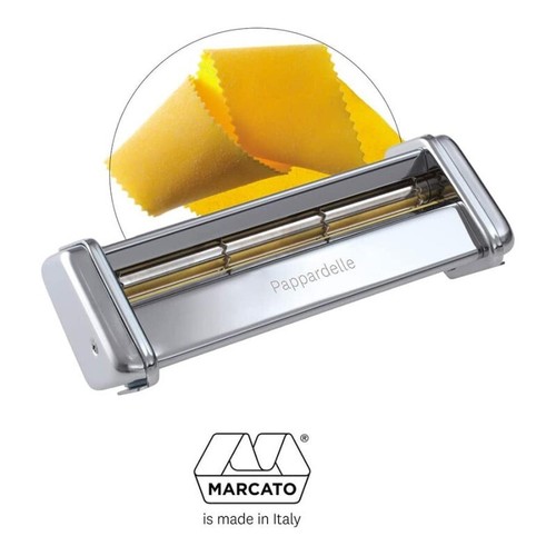 Accessorio pappardelle